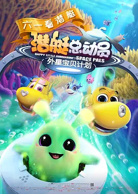 公与女伦理bd